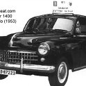 g- 1400-a primero_3_1953